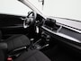 Kia Rio 1.0 T-GDi MHEV DynamicLine | Apple Carplay / Android Auto | Camera | Lichtmetalen Velgen | Multifunctioneel Stuurwiel | Privacy Glass |