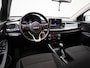 Kia Rio 1.0 T-GDi MHEV DynamicLine | Apple Carplay / Android Auto | Camera | Lichtmetalen Velgen | Multifunctioneel Stuurwiel | Privacy Glass |