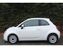 Fiat 500 1.0 Hybrid Lounge 70PK | Parkeersensoren | Navigatie | Apple/Android Carplay | Cruise Control