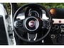 Fiat 500 1.0 Hybrid Lounge 70PK | Parkeersensoren | Navigatie | Apple/Android Carplay | Cruise Control