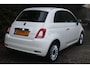 Fiat 500 1.0 Hybrid Lounge 70PK | Parkeersensoren | Navigatie | Apple/Android Carplay | Cruise Control