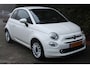 Fiat 500 1.0 Hybrid Lounge 70PK | Parkeersensoren | Navigatie | Apple/Android Carplay | Cruise Control