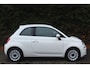 Fiat 500 1.0 Hybrid Lounge 70PK | Parkeersensoren | Navigatie | Apple/Android Carplay | Cruise Control