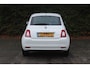 Fiat 500 1.0 Hybrid Lounge 70PK | Parkeersensoren | Navigatie | Apple/Android Carplay | Cruise Control