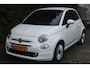 Fiat 500 1.0 Hybrid Lounge 70PK | Parkeersensoren | Navigatie | Apple/Android Carplay | Cruise Control