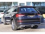 Skoda Kodiaq 1.5 SportLine 150pk | Memory | Camera | Adaptive | Trekhaak | Keyless | Carplay | Virtual | Climate | Pano