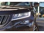 Skoda Kodiaq 1.5 SportLine 150pk | Memory | Camera | Adaptive | Trekhaak | Keyless | Carplay | Virtual | Climate | Pano