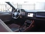 Skoda Kodiaq 1.5 SportLine 150pk | Memory | Camera | Adaptive | Trekhaak | Keyless | Carplay | Virtual | Climate | Pano