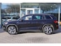 Skoda Kodiaq 1.5 SportLine 150pk | Memory | Camera | Adaptive | Trekhaak | Keyless | Carplay | Virtual | Climate | Pano