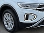 Volkswagen T-Roc 1.5 TSI 150pk DSG Style | Trekhaak | Navi | IQ light | Adapt. Cruise | Rijklaar incl. garantie