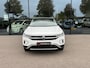 Volkswagen T-Roc 1.5 TSI 150pk DSG Style | Trekhaak | Navi | IQ light | Adapt. Cruise | Rijklaar incl. garantie
