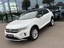 Volkswagen T-Roc 1.5 TSI 150pk DSG Style | Trekhaak | Navi | IQ light | Adapt. Cruise | Rijklaar incl. garantie