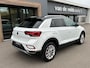 Volkswagen T-Roc 1.5 TSI 150pk DSG Style | Trekhaak | Navi | IQ light | Adapt. Cruise | Rijklaar incl. garantie