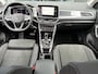Volkswagen T-Roc 1.5 TSI 150pk DSG Style | Trekhaak | Navi | IQ light | Adapt. Cruise | Rijklaar incl. garantie