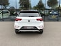 Volkswagen T-Roc 1.5 TSI 150pk DSG Style | Trekhaak | Navi | IQ light | Adapt. Cruise | Rijklaar incl. garantie