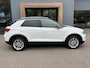 Volkswagen T-Roc 1.5 TSI 150pk DSG Style | Trekhaak | Navi | IQ light | Adapt. Cruise | Rijklaar incl. garantie