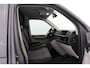 Volkswagen Transporter 2.0 TDI 150 PK Aut. L2H1 Comfortline Carplay Trekhaak Matrix-LED