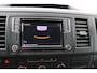 Volkswagen Transporter 2.0 TDI 150 PK Aut. L2H1 Comfortline Carplay Trekhaak Matrix-LED
