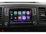 Volkswagen Transporter 2.0 TDI 150 PK Aut. L2H1 Comfortline Carplay Trekhaak Matrix-LED