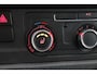 Volkswagen Transporter 2.0 TDI 150 PK Aut. L2H1 Comfortline Carplay Trekhaak Matrix-LED