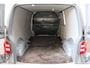 Volkswagen Transporter 2.0 TDI 150 PK Aut. L2H1 Comfortline Carplay Trekhaak Matrix-LED