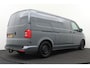 Volkswagen Transporter 2.0 TDI 150 PK Aut. L2H1 Comfortline Carplay Trekhaak Matrix-LED