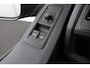 Volkswagen Transporter 2.0 TDI 150 PK Aut. L2H1 Comfortline Carplay Trekhaak Matrix-LED