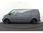 Volkswagen Transporter 2.0 TDI 150 PK Aut. L2H1 Comfortline Carplay Trekhaak Matrix-LED