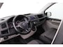 Volkswagen Transporter 2.0 TDI 150 PK Aut. L2H1 Comfortline Carplay Trekhaak Matrix-LED