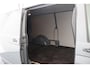 Volkswagen Transporter 2.0 TDI 150 PK Aut. L2H1 Comfortline Carplay Trekhaak Matrix-LED