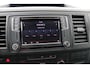 Volkswagen Transporter 2.0 TDI 150 PK Aut. L2H1 Comfortline Carplay Trekhaak Matrix-LED