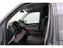 Volkswagen Transporter 2.0 TDI 150 PK Aut. L2H1 Comfortline Carplay Trekhaak Matrix-LED