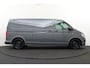 Volkswagen Transporter 2.0 TDI 150 PK Aut. L2H1 Comfortline Carplay Trekhaak Matrix-LED