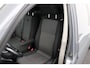 Volkswagen Transporter 2.0 TDI 150 PK Aut. L2H1 Comfortline Carplay Trekhaak Matrix-LED