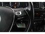 Volkswagen Transporter 2.0 TDI 150 PK Aut. L2H1 Comfortline Carplay Trekhaak Matrix-LED