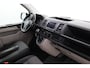 Volkswagen Transporter 2.0 TDI 150 PK Aut. L2H1 Comfortline Carplay Trekhaak Matrix-LED