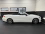 Mercedes-Benz E-klasse Cabrio 200 | Leder | Airscarf | Camera | Navi | Lage Km stand | Led | Nieuwstaat | 1e eigenaar