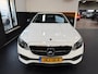 Mercedes-Benz E-klasse Cabrio 200 | Leder | Airscarf | Camera | Navi | Lage Km stand | Led | Nieuwstaat | 1e eigenaar