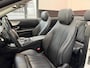 Mercedes-Benz E-klasse Cabrio 200 | Leder | Airscarf | Camera | Navi | Lage Km stand | Led | Nieuwstaat | 1e eigenaar