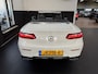 Mercedes-Benz E-klasse Cabrio 200 | Leder | Airscarf | Camera | Navi | Lage Km stand | Led | Nieuwstaat | 1e eigenaar