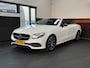 Mercedes-Benz E-klasse Cabrio 200 | Leder | Airscarf | Camera | Navi | Lage Km stand | Led | Nieuwstaat | 1e eigenaar