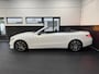 Mercedes-Benz E-klasse Cabrio 200 | Leder | Airscarf | Camera | Navi | Lage Km stand | Led | Nieuwstaat | 1e eigenaar