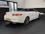 Mercedes-Benz E-klasse Cabrio 200 | Leder | Airscarf | Camera | Navi | Lage Km stand | Led | Nieuwstaat | 1e eigenaar