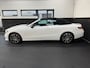 Mercedes-Benz E-klasse Cabrio 200 | Leder | Airscarf | Camera | Navi | Lage Km stand | Led | Nieuwstaat | 1e eigenaar