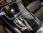 Mercedes-Benz E-klasse Cabrio 200 | Leder | Airscarf | Camera | Navi | Lage Km stand | Led | Nieuwstaat | 1e eigenaar