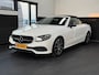 Mercedes-Benz E-klasse Cabrio 200 | Leder | Airscarf | Camera | Navi | Lage Km stand | Led | Nieuwstaat | 1e eigenaar