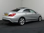 Mercedes-Benz CLA 180 BlueEFF. Ambition | Cruise | Pano | Bi-Xenon!