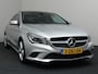 Mercedes-Benz CLA 180 BlueEFF. Ambition | Cruise | Pano | Bi-Xenon!