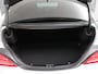 Mercedes-Benz CLA 180 BlueEFF. Ambition | Cruise | Pano | Bi-Xenon!
