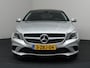 Mercedes-Benz CLA 180 BlueEFF. Ambition | Cruise | Pano | Bi-Xenon!